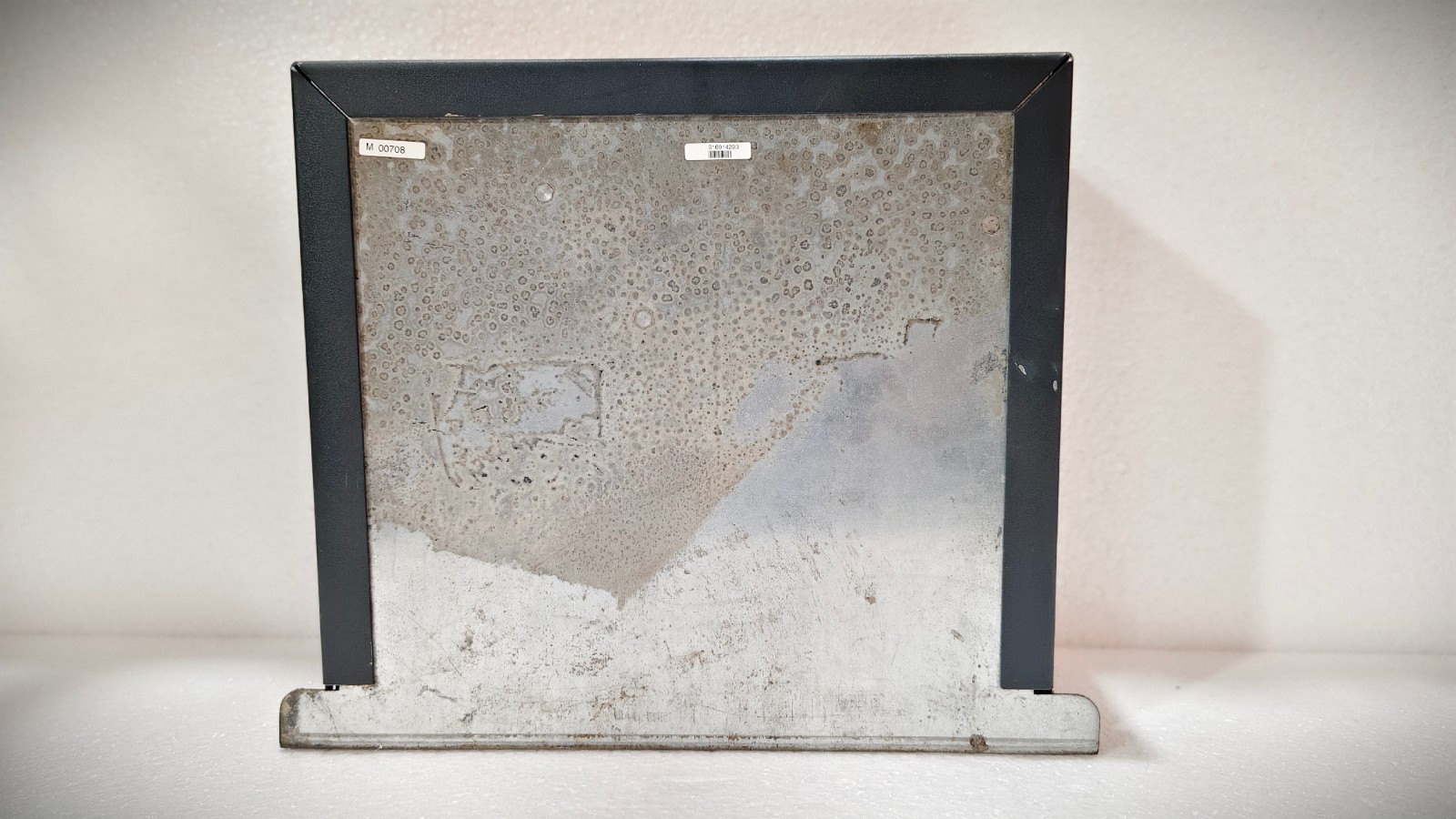 admin/uploads/uploads/Baumuller BUM- Servo Drive_5.webp